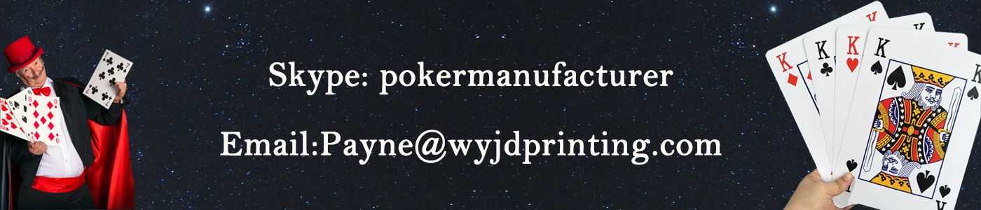 WUYI JINDIAN PRINTING CO., LTD